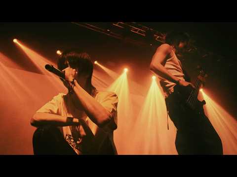 KARDI