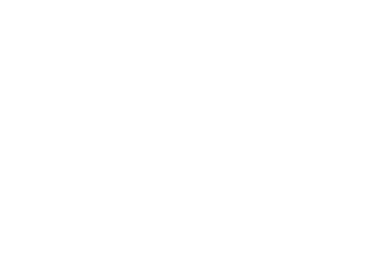 Farmusic