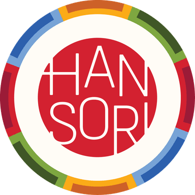 Hansori