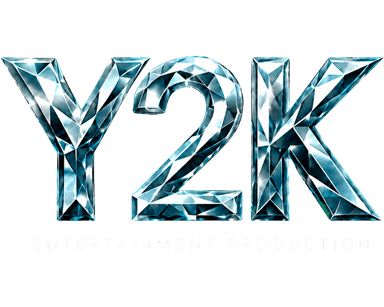Y2K Entertainment